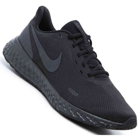 Tênis Nike Revolution 5 Masculino