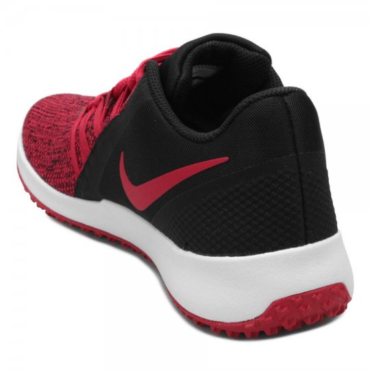 tenis nike varsity complete trainer