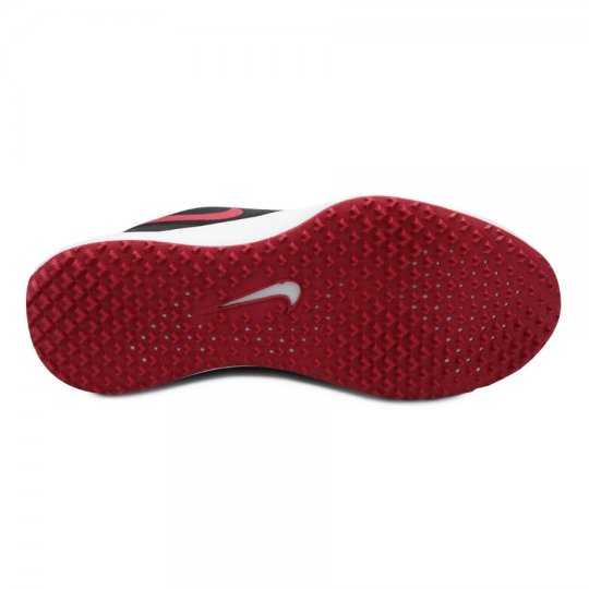 tenis nike varsity compete trainer