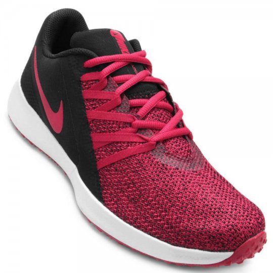 tenis nike varsity compete trainer