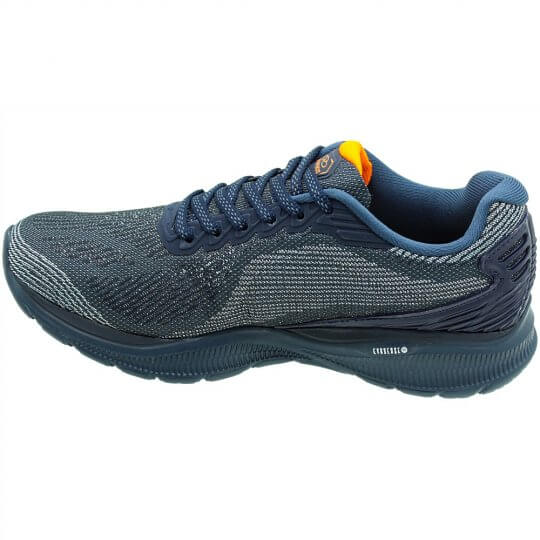 tênis olympikus bourne masculino