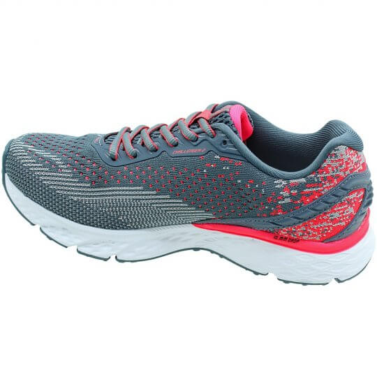 tênis olympikus challenger 2 feminino