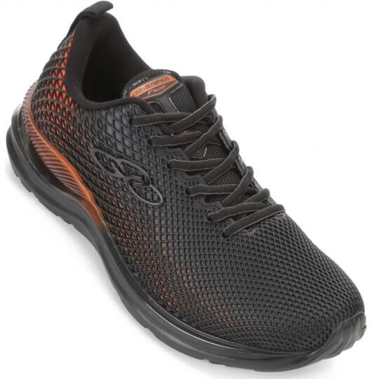 Tênis Olympikus Fluid Masculino