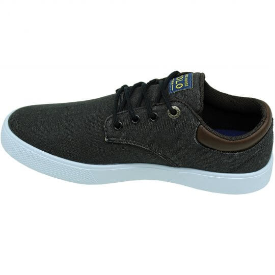 tenis polo casual masculino