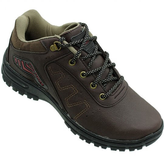 Tênis Proforce Adventure Masculino
