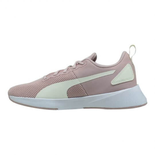 tenis puma flyer feminino