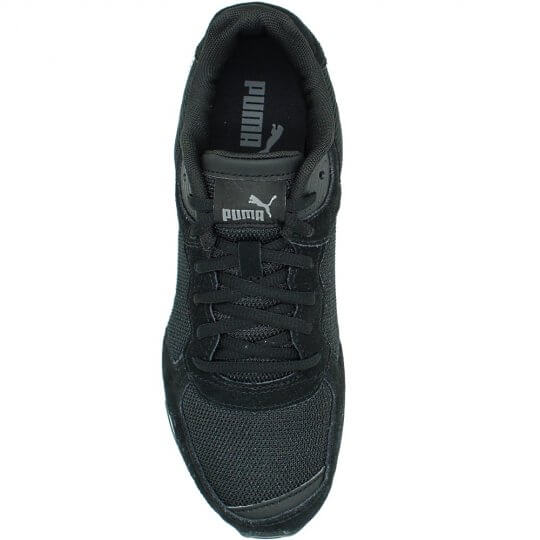 tênis puma vista bdp masculino