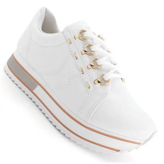 comprar tenis ramarim