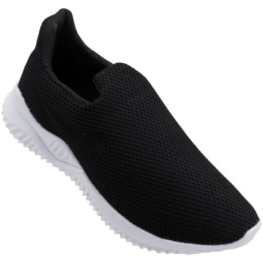 Tênis Spark Sport Masculino