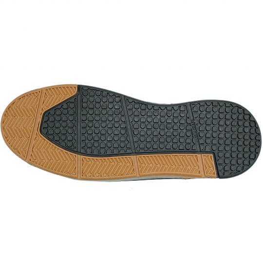 tenis vanscy cano alto