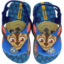 numeração de calçados mais vendidos