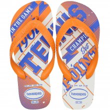 Calçados Infantis| Sapatos, Sandálias, Tênis, Botas | Decker Online