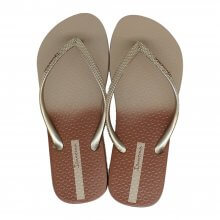 calçados 40 feminino