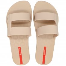 rebentar pensar acostumese a chinelo ipanema modelos corinnaobrien com