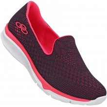 tênis olympikus rose 400 feminino