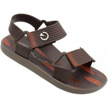 Para homens: Compre Chinelos de 17 marcas | Stylight
