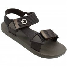 Melhores marcas de sandalias masculinas Clearance