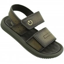 sandalia cartago adulto