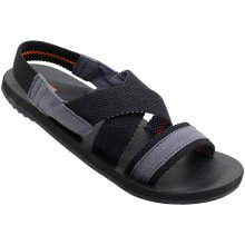 Chinelos e Sandálias Kenner é na Decker Online!