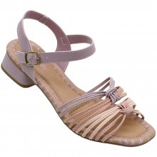 Calçados - Mississipi - Outlet - Tamanho 37