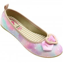 melhores marcas de sapatilhas femininas