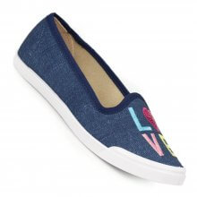 melhores marcas de sapatilhas femininas