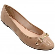 Sapatilhas - Moleca - Altura do Cano: Cano Tradicional (Curto) - Tamanho 35