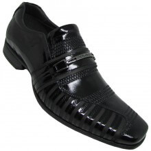 preço de sapato rafarillo