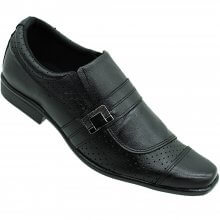 comprar sapatos masculinos online