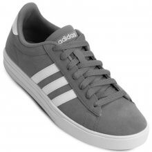 tenis adidas tradicionales