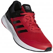 tenis adidas fluidcloud masculino