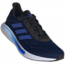 melhores marcas de tenis masculino