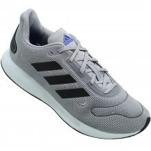 tenis adidas feminino 41