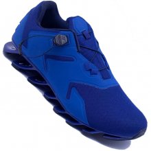 tênis adidas springblade solyce masculino