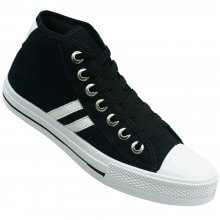 tenis infantil masculino tamanho 31