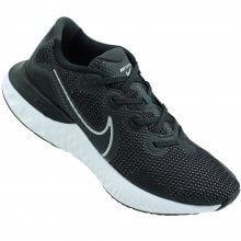 melhores marcas de tenis masculino