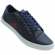 marcas de tênis masculinos