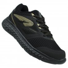 tenis rainha running masculino