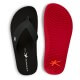 Sandlia Kenner Trop Masculina Preto 3