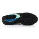 Tnis Fila Cage Python Feminino Preto/Azul 4
