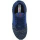 Tnis Infantil Nesk Super Max Masculino Azul 2