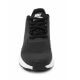 Tnis Nike Star Runner Feminino Preto 3