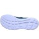 Tnis Olympikus Secret Feminino Azul Marinho/ Turquesa 4