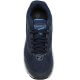 Tnis Record Jogging Feminino Azul Marinho 4