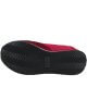 Tnis Spark Veludo Feminino Bord 4