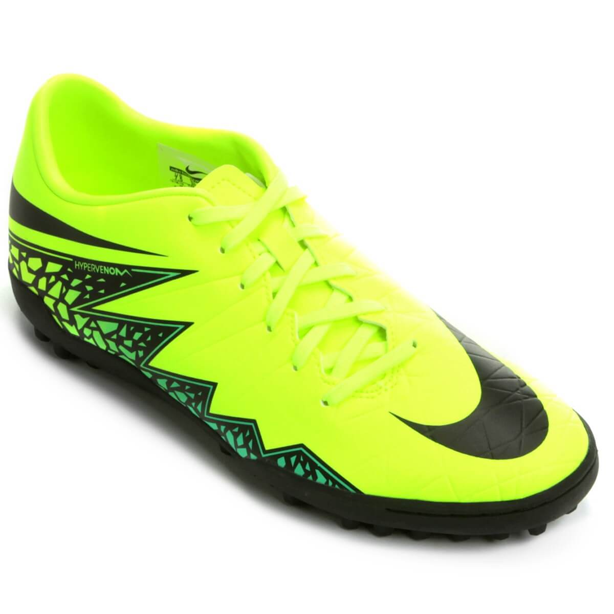 nike hypervenom 5.5