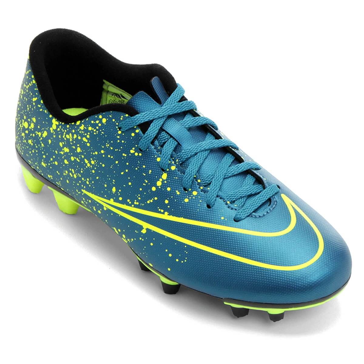 nike mercurial vortex 2