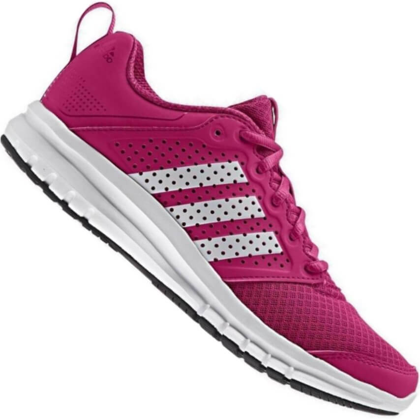 adidas madoru rosa adidas madoru rosa