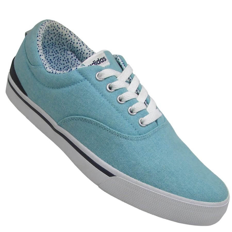 adidas park st classic