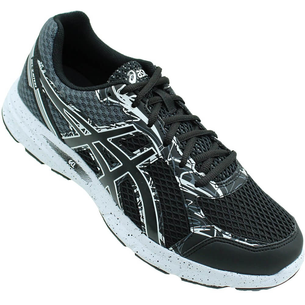 asics t3e9y